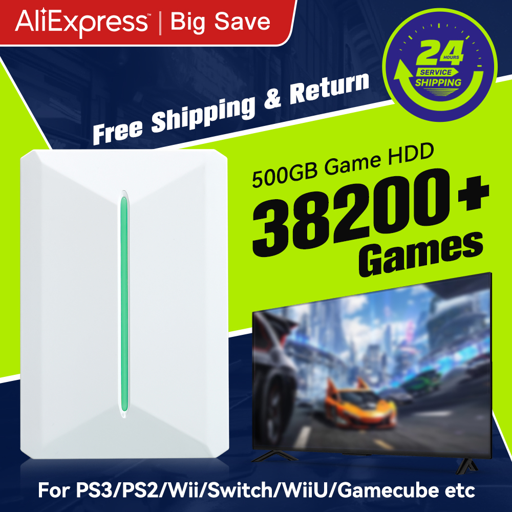Retro Gaming Kiosk - Consola de juegos Retrobat & Playnite,