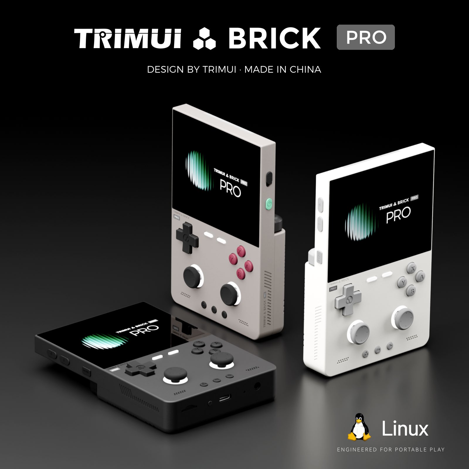 Consola de Juegos Retro Portát - Retro Gaming Kiosk reseña y precio