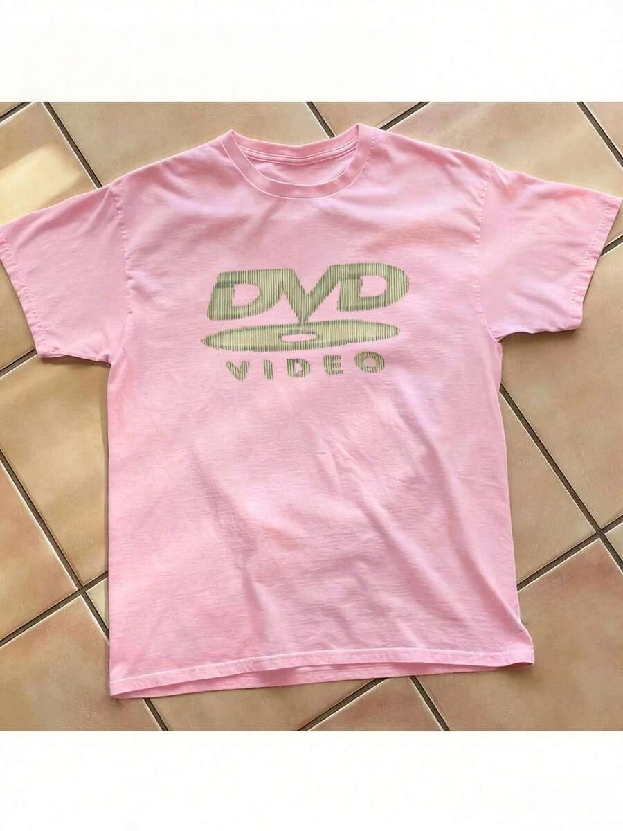Camiseta [100% Algodón] con Es - Retro Gaming T Shirt reseña y precio