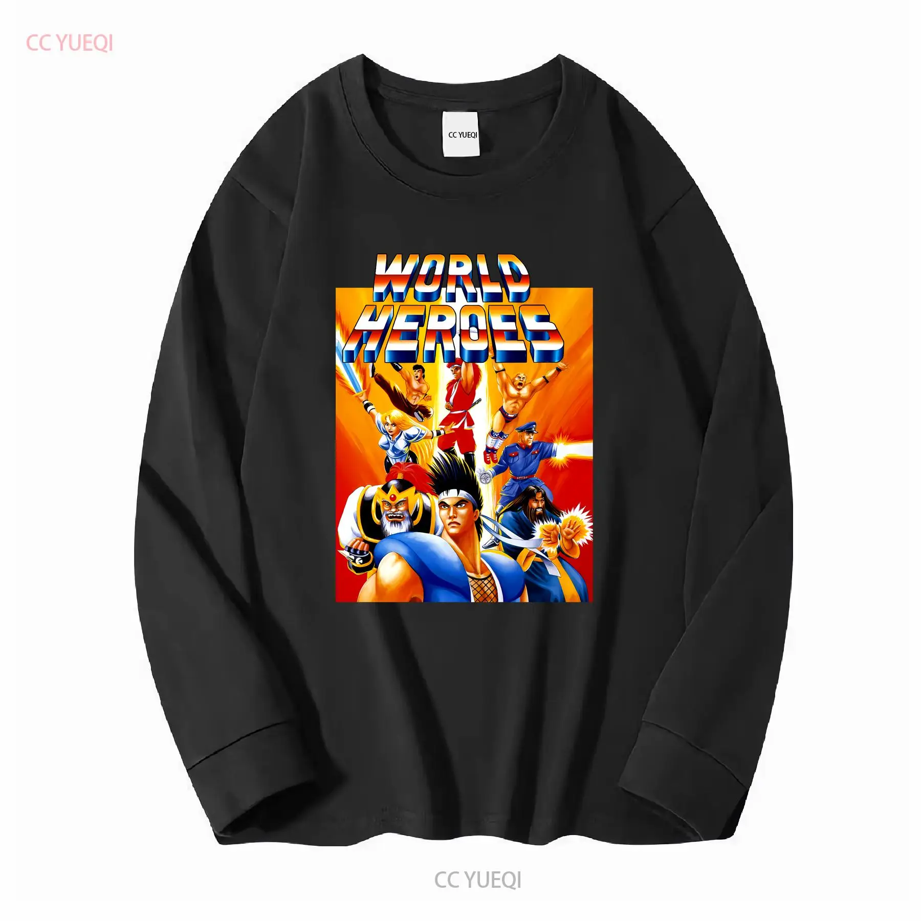 Camiseta clásica de videojuego - Retro Gaming T Shirt reseña y precio
