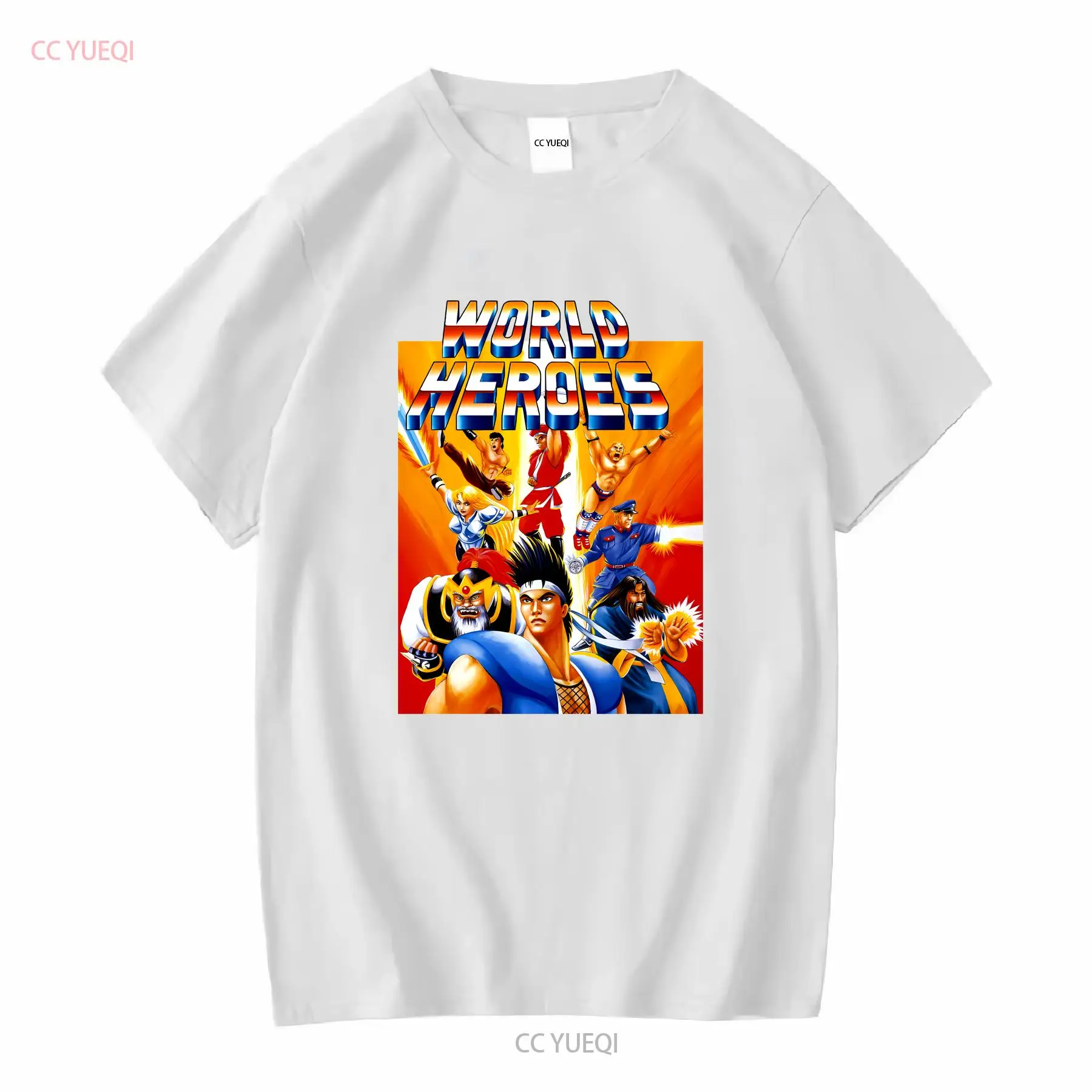 Camiseta clásica de videojuego - Retro Gaming T Shirt reseña y precio