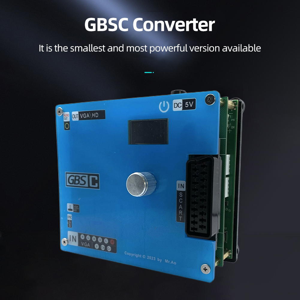 Convertidor de señal de videoj - Scart To Hdmi reseña y precio