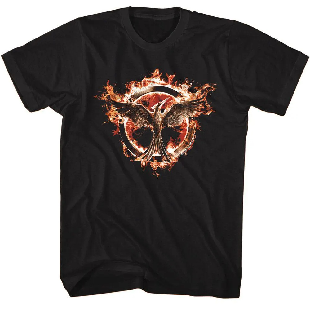 Camiseta Sunrise on The Reapin - Retro Gaming T Shirt reseña y precio