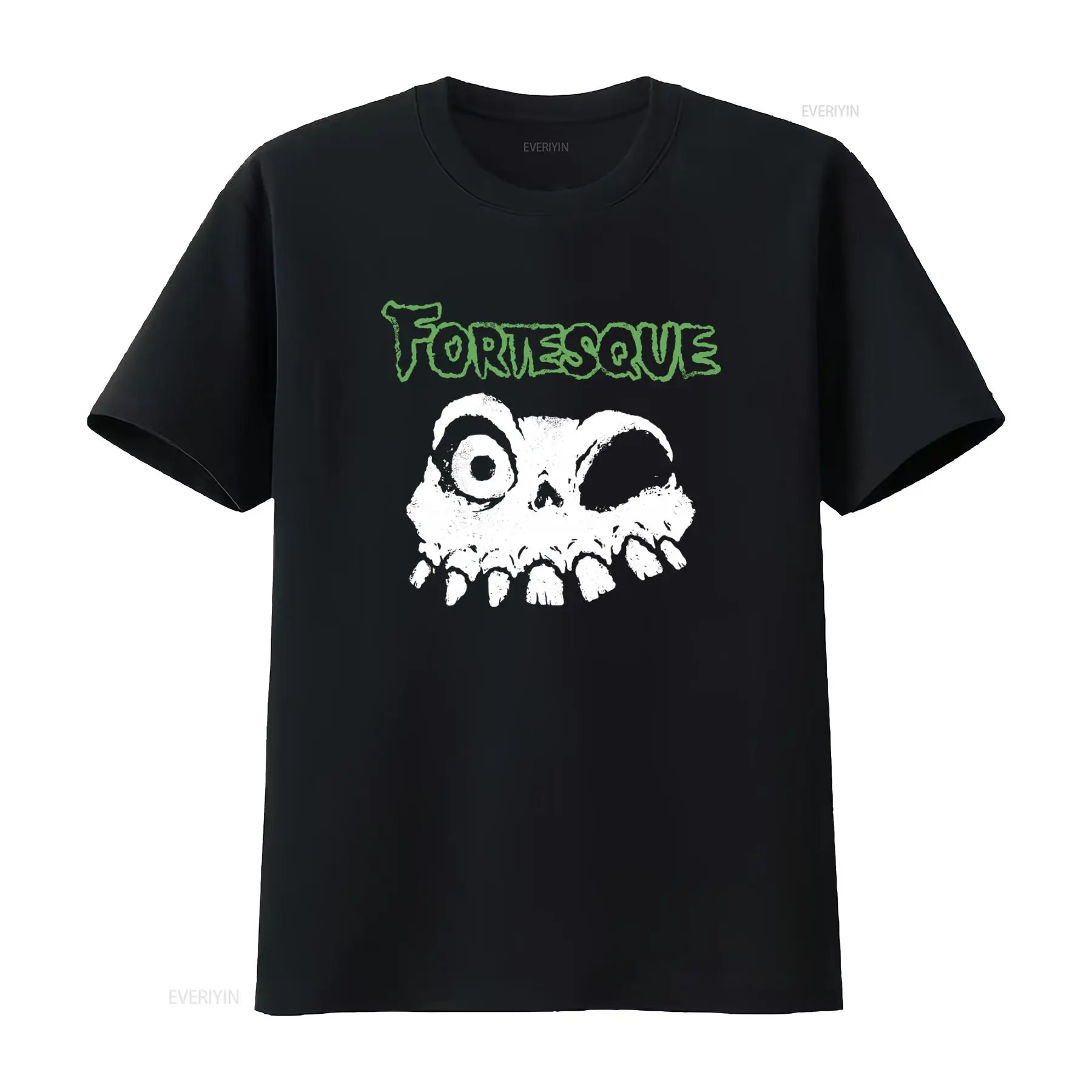 Camiseta de videojuego retro M - Retro Gaming T Shirt reseña y precio