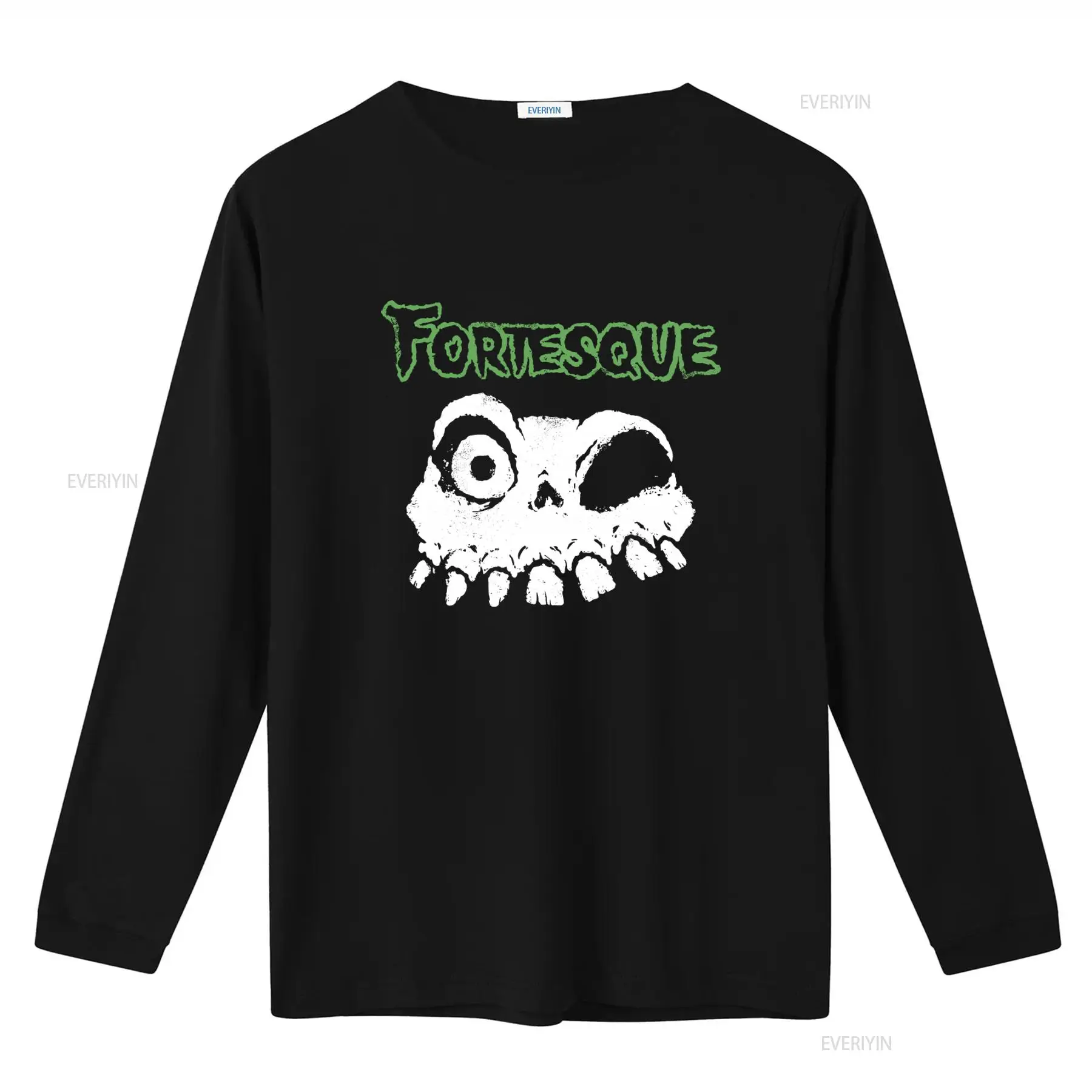 Camiseta de videojuego retro M - Retro Gaming T Shirt reseña y precio