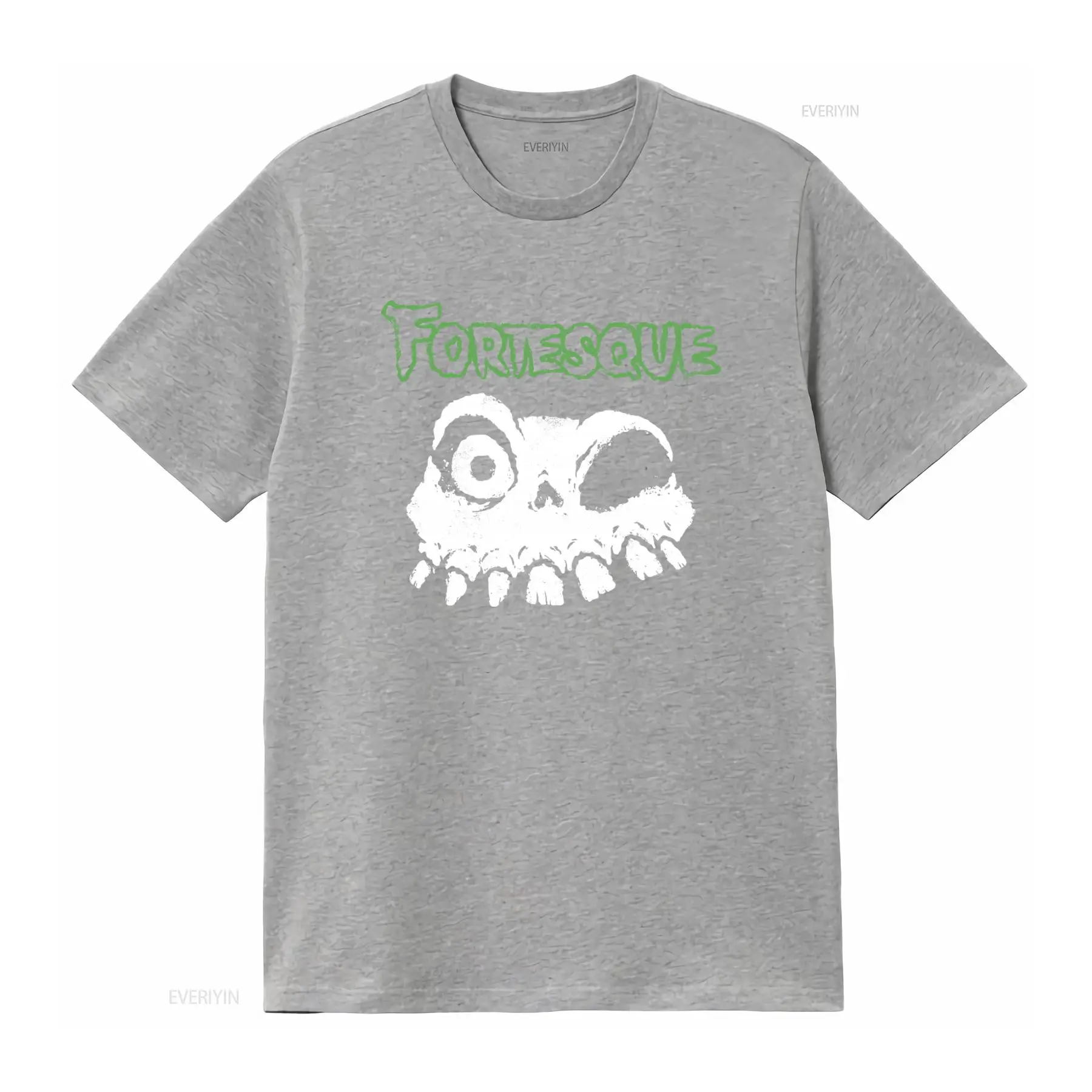 Camiseta de videojuego retro M - Retro Gaming T Shirt reseña y precio