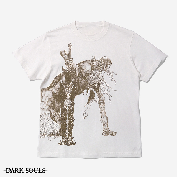 Camiseta Bi Prince Laurian y L - Retro Gaming T Shirt reseña y precio
